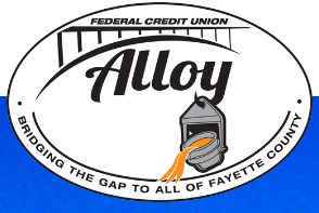 Alloy Employees Credit Union